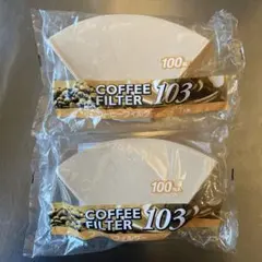 Item thumbnail for item b4bfd05d-85dc-4517-aa32-1f4b96a559f2