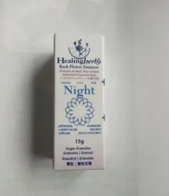 Item thumbnail for item 1eba9a48-0e10-4abe-aacb-98878c95014b