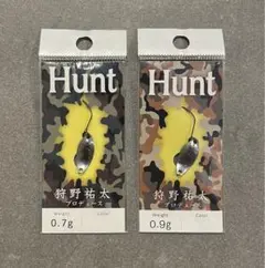 Item thumbnail for item 098b1a39-53fa-4ea3-949d-41d53ee3b36c