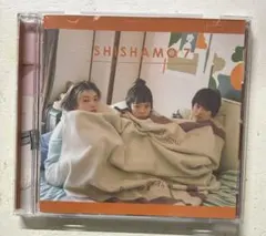 SHISHAMO 7