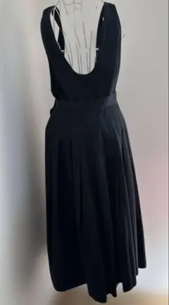 Item thumbnail for item 49b02b17-4d20-4fb5-ae7c-7b7d6b4de41e