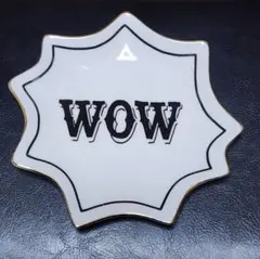 Item thumbnail for item 7c8c2500-679e-4e2a-97e1-1d28a46718dd