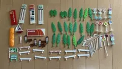 2026年最新】トミカタウン まとめ売りの人気アイテム - メルカリ