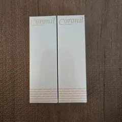 2025年最新】コロニールの人気アイテム - メルカリ