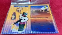 うたプリ　プリキャ