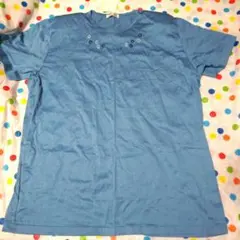 Item thumbnail for item 709a7766-fa11-4eeb-a944-73bb36df6133