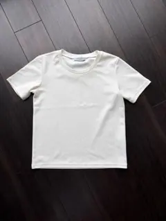 ADORE 半袖カットソー ホワイト 38サイズのサムネイル