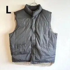 Item thumbnail for item 724e9a10-f5ae-4cd0-9b03-2d3166835fd8