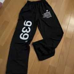 Item thumbnail for item 567d683d-7df7-4f84-b4db-e83f79ac9923