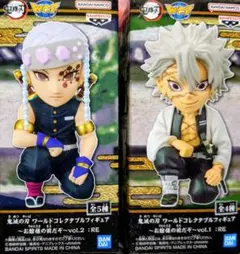 こたろK.K様 リクエスト 2点 まとめ商品