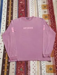 PSYCHICFEVER PCFアパレル V-NECK セーター XL PSYCHICFEVER PCFアパレル V-NECK セーター XL - メルカリ