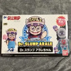 【中古】輸入アニメDVD Dr.SLUMP ARALE MEGABOX2 [輸… 中古】輸入アニメDVD Dr.SLUMP ARALE MEGABOX2 [輸… - メルカリ