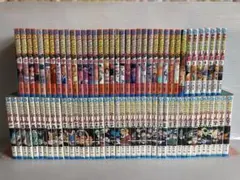 Item thumbnail for item 878e1bb0-a836-47c5-8a08-0c25e26a2369