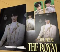 2026年最新】チャウヌ特典の人気アイテム - メルカリ