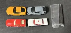 トミカ　株主優待　2019 2020のサムネイル