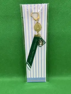 シンボリルドルフ 制服缶 60個セット ウマ娘 缶バッジ 値下げ可 - メルカリ