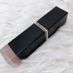 SUQQU コンフォート　リップ　フルイドフォグ　08