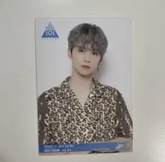 museum 後藤威尊 グッズセット