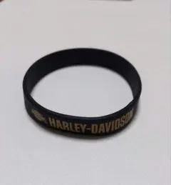 ハーレーダビッドソン ブレスレット