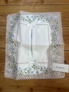 Item thumbnail for item d6d82e93-aa1c-4a29-92f0-795a903ae5d9