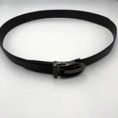 XsFireCow メンズ オートロック式ベルト