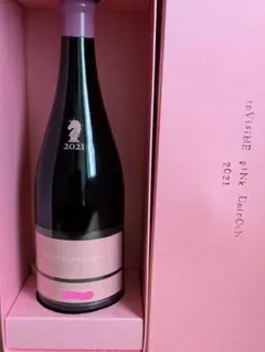 2026年最新】ピンクのユニコーン 新政の人気アイテム - メルカリ