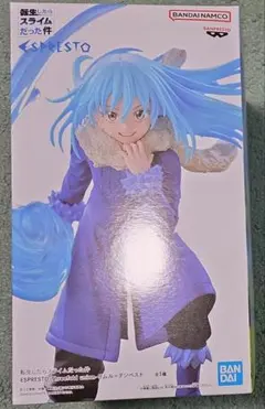 ARI様 リクエスト 2点 まとめ商品