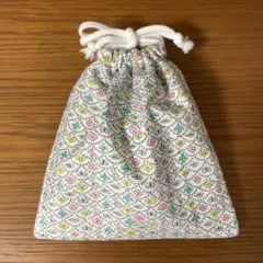 Item thumbnail for item d2a4f32f-99c0-4093-b985-265a421a7279