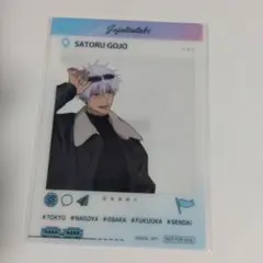 Item thumbnail for item 305e74cc-1ce6-4274-87f2-04fb8c7752b8