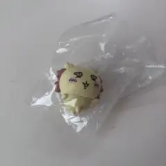 ちいかわ ならぶんです。2 ～歌っておどって♪～ シーサー