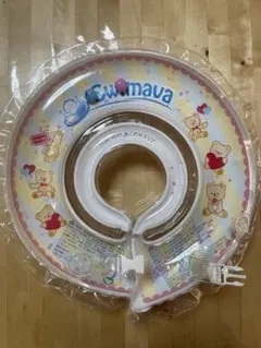 Item thumbnail for item 05f55dd9-52b6-41fb-bdb7-4b79a9d65e72