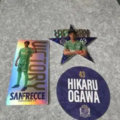 Item thumbnail for item 50841780-7c50-4991-819f-0c0224429109