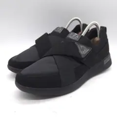 Item thumbnail for item ce783ce0-9385-4d4d-9f9b-ce00494569fc