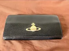 Vivienne Westwood　長財布