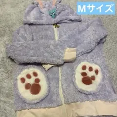 Item thumbnail for item d18ab01e-b39e-4292-b82c-a8c73010e7fd