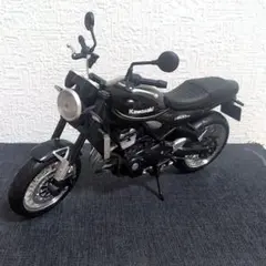 Item thumbnail for item 453ed2c8-1894-497f-b9e8-795db1183574