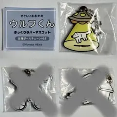 Item thumbnail for item 6f81d0a2-5b4f-4952-b6ef-c6e364fb019f