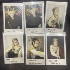 うららん♡プロフ様 リクエスト 4点 まとめ商品