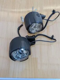 新品未使用パナソニック NKL906 LEDライト 2個セット 新品未使用パナソニック NKL906 LEDライト 2個セット - メルカリ