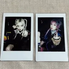 2026年最新】涼太 madnaの人気アイテム - メルカリ
