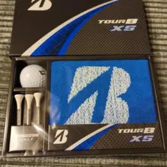 Item thumbnail for item e420bab9-8419-47bc-9a6c-6abb82590e27