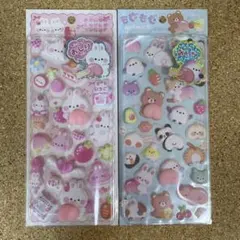 Item thumbnail for item 8317b53f-0752-48ed-878f-c276d1d6bfb4