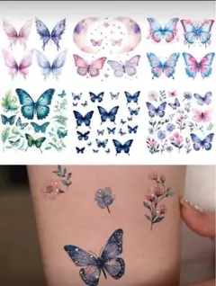 Item thumbnail for item b8b3df6a-2748-4715-9690-0b66cdae6ec4