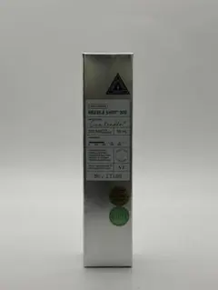 VT リードルショット　300 50ml