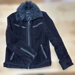 2025年最新】お兄 y2kの人気アイテム - メルカリ