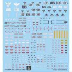 Item thumbnail for item bd2f8bb5-53ba-4eab-afd6-8c305f716e36