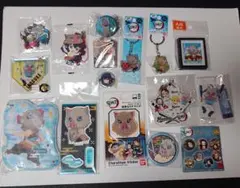 Item thumbnail for item 800f963a-35a8-46bb-ae82-07f9d31dfb97