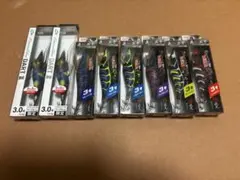 Item thumbnail for item f163e5e1-2369-4206-9e13-dcbf9f4d846b