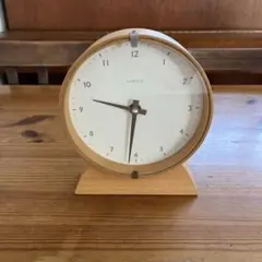 Item thumbnail for item d24ecefe-0d3e-4c3a-9238-56f7510fbcf3