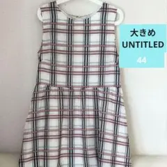 Item thumbnail for item 9dec59f3-f129-4a73-a62d-94ac8f025639